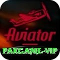 pakgame - Royal v3.5.5