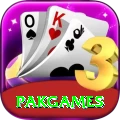 pakgames Elite v3.2.7