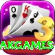 pakgames Elite v3.2.7