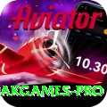 pakgames Pro - Casino & Slots