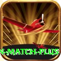 pakistan afghanistan match Casino Pro v3.6.1