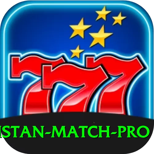 pakistan afghanistan match App Royal v5.6.9 - 2