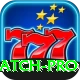 pakistan afghanistan match App Royal v5.6.9