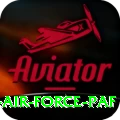 pakistan air force paf Max Pro v5.4.5