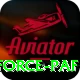 pakistan air force paf Max Pro v5.4.5