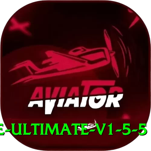 Pakistan Betting Site Ultimate v1.5.5 - 2
