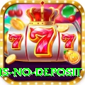 pakistan casino free bonus no deposit Apps (Tools & Injectors) Elite v4.9.5