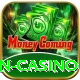 Pakistan Casino Premium vv2.7.1