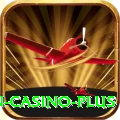 Pakistan Casino Pakistan Mega v5.6.0