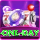 pakistan cup one day Apps (Tools & Injectors) Master v5.2.4