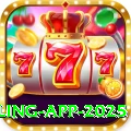 pakistan gambling app 2025 Plus Pro v3.0.8