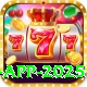 pakistan gambling app 2025 Plus Pro v3.0.8