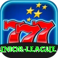 pakistan junior league Gold Pro v5.8.0