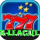 pakistan junior league Gold Pro v5.8.0