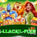 pakistan junior league King v3.5.8