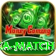 pakistan ka match Gold Pro v1.2.6