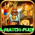 pakistan ka match Pro - Daily Bonus
