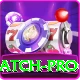 pakistan ka match Casino Official v3.7.6