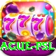 pakistan super league psl VIP Edition v2.3.4