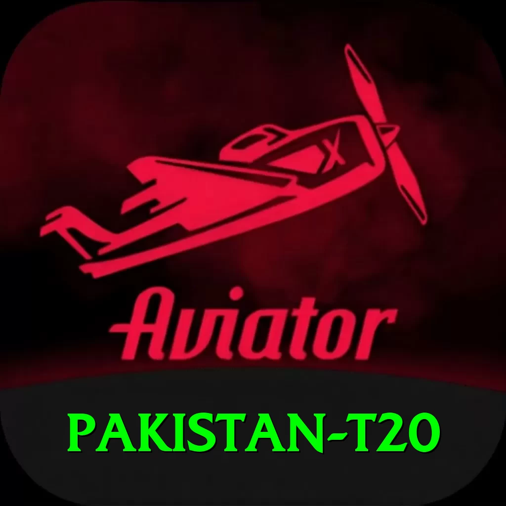 pakistan t20 Max Pro v3.9.0 - 2