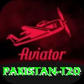 pakistan t20 Max Pro v3.9.0