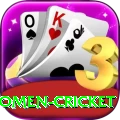 pakistan women cricket Max Pro v4.5.6