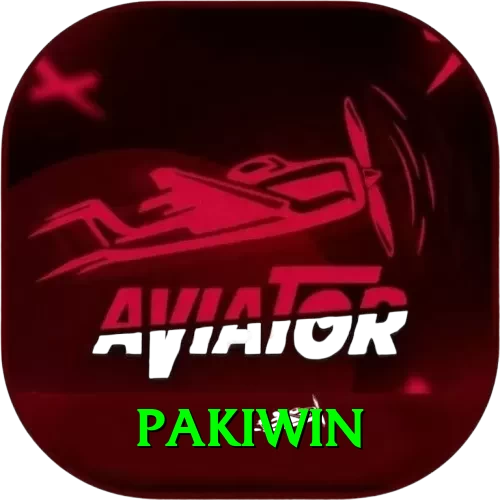 Pakiwin Apps (Tools & Injectors) Premium vv3.1.3 - 2
