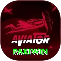 Pakiwin Apps (Tools & Injectors) Premium vv3.1.3