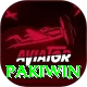 Pakiwin Apps (Tools & Injectors) Premium vv3.1.3