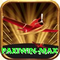 Pakiwin APK Pro v3.2.3
