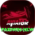 Pakiwin Royal Latest v1.6.5