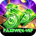 pakiwin PK Premium