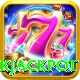 pakjackpot Apps (Tools & Injectors) VIP v5.5.1