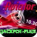pakjackpot Games (Casino & Earning) Max v4.7.6
