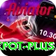 pakjackpot Games (Casino & Earning) Max v4.7.6