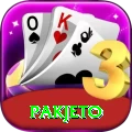pakjeto Deluxe v4.3.5