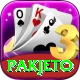pakjeto Deluxe v4.3.5