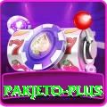 pakjeto Deluxe Pro v4.7.0