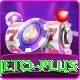 pakjeto Deluxe Pro v4.7.0