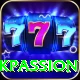 pakpassion Master Pro v4.5.3