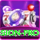 pakpassion - Casino Pro