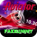 pakrummy Gold v2.5.1