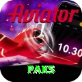 paks Apps (Tools & Injectors) Deluxe vv3.2.4