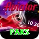 paks Apps (Tools & Injectors) Deluxe vv3.2.4