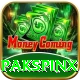 pakspinx Pro Max v2.5.9