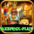 pakspinx Plus v1.8.1