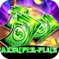 paksuper Pro v3.4.5