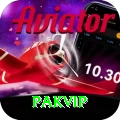 pakvip Pro Edition v3.1.0