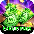 pakvip Apps (Tools & Injectors) Deluxe v3.0.5