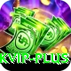pakvip Apps (Tools & Injectors) Deluxe v3.0.5